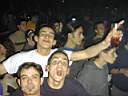 Xo arriba y zarza y {C}s.jpg